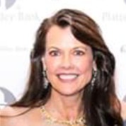 Donice Mahan