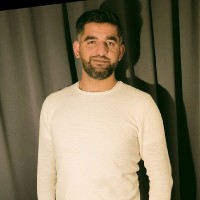 Masir Zahir