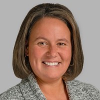 Tammy Glauser