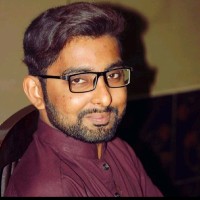 Toufeeq Ahmed