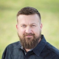 Greg Alley