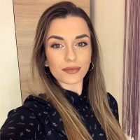 Jelena Ćirić