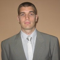 Milos Vjestica