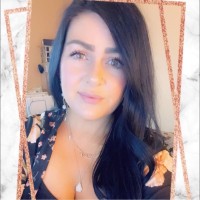 Erin Peters