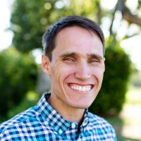 Alan Tonissen, SE