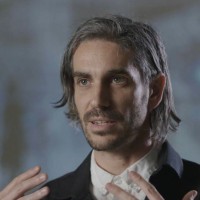 Laurent Monnier