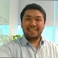Andriansyah Andriansyah