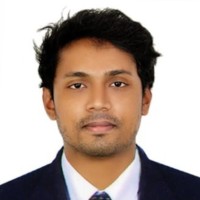 Ashik Rahim