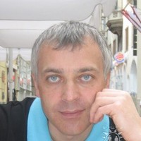 Vaniushyn Viktor