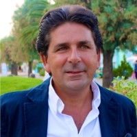 Giorgio Giantomassi