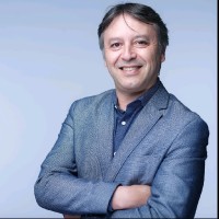 Daniel Bernal Yáñez