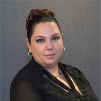 Veronique Manca