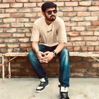 Mohsin Mirza