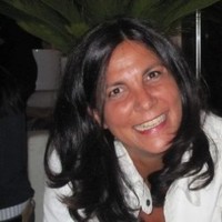 Emanuela Maria Conti