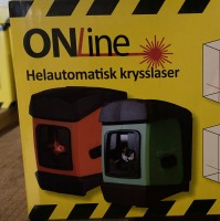 Lager GIS Norge