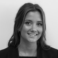 Malin Jakobsson