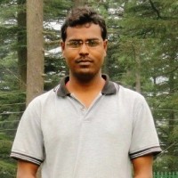 Mithilesh Sharma