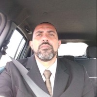 Valter Luiz