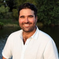 Matthew Teifke