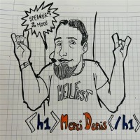 Denis Sanchez