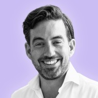 Dennis Teichmann