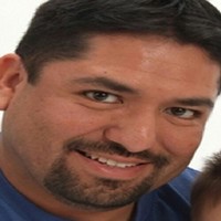 Cesar Kokoletzi