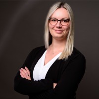Tanja Rösel