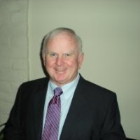 Jack Keady
