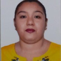 Omaira Emilia Itzá Heredia