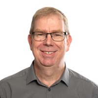 Greg Whelan