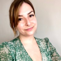 Joséphine Demeulenaëre