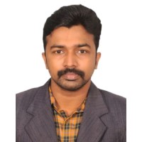 Sajith Sajeevan