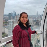 Raksha Makati