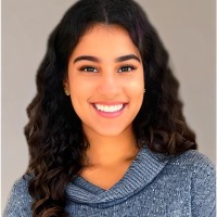Melissa Carby