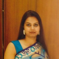 Sudha Yadav