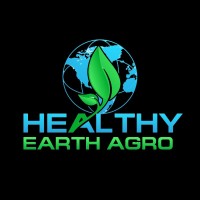 Healthy Earth Agro