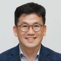 Younkyu (David) CHUNG