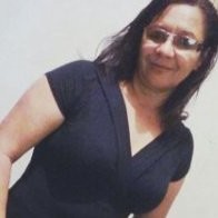 Roselime Oliveira