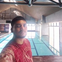 Amit kumar Sah