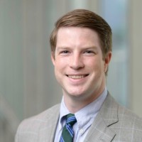Neil M. Neumann, MD PhD