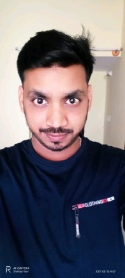 Ram Bkd