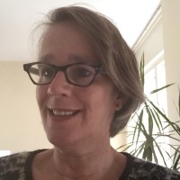 Fokje Van Der Wijk