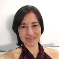 Juliana Sabino Saiki