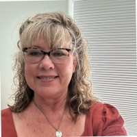Kim Bergin