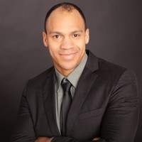 Dr. Tommy Agyenim