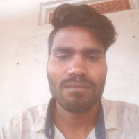 Satyendra Maurya