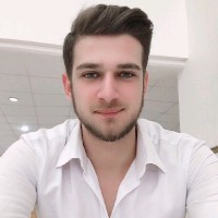 Enes Çetinkaya