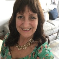 Angela Moffat