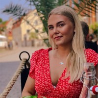 Wendela Segerdahl