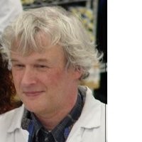 Hans Hogendoorn